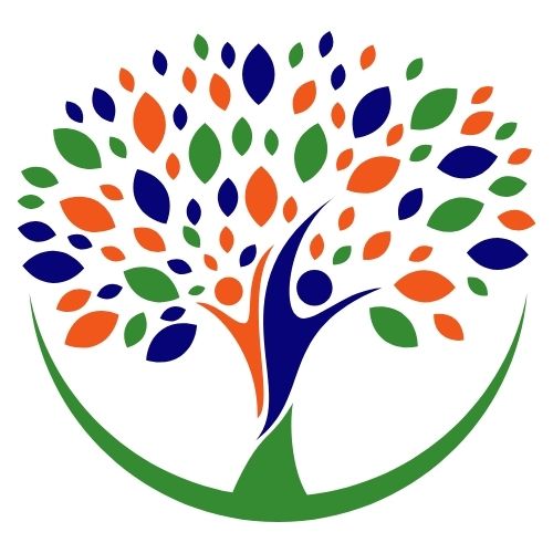 Jefflyn's Home Care